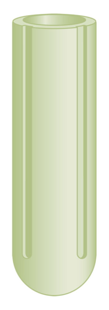 Rubber adapter for high speed centrifuge tube Rubber adapter for high speed centrifuge tube