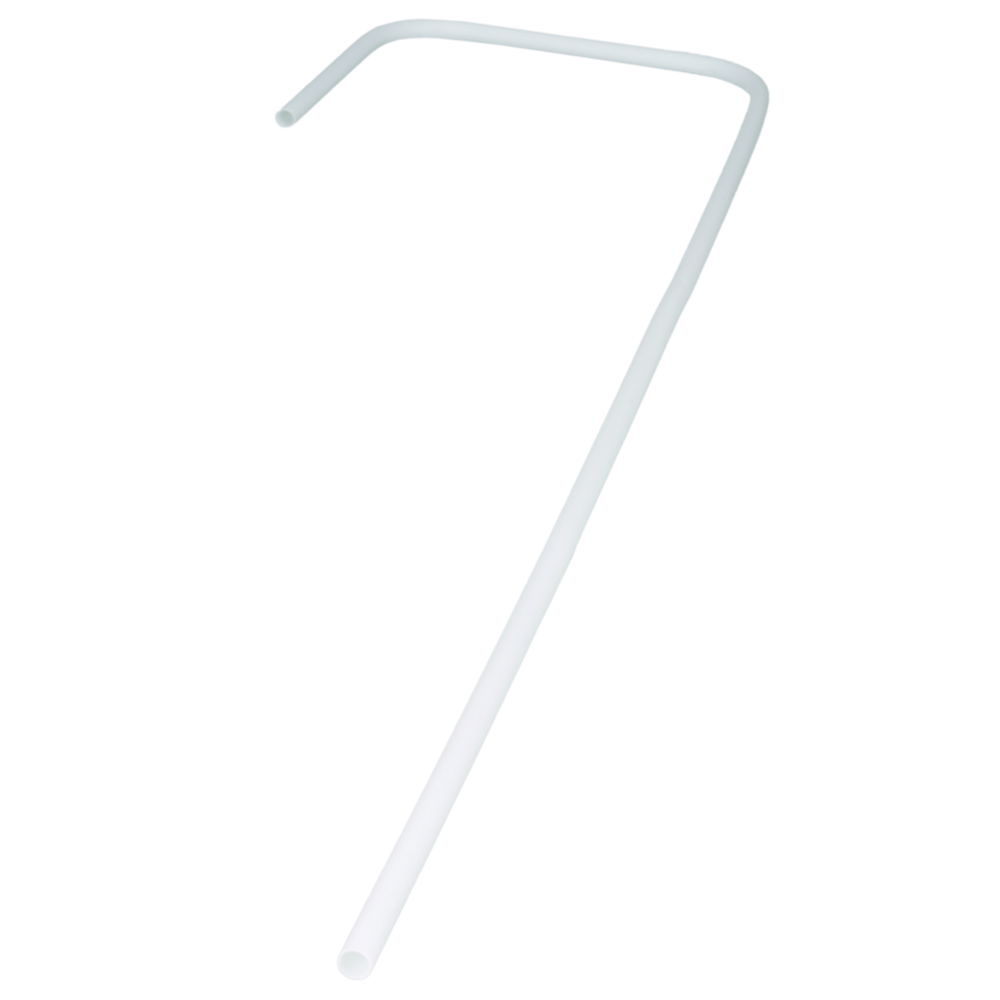 Conveying pipes, PE Conveying pipes, PE