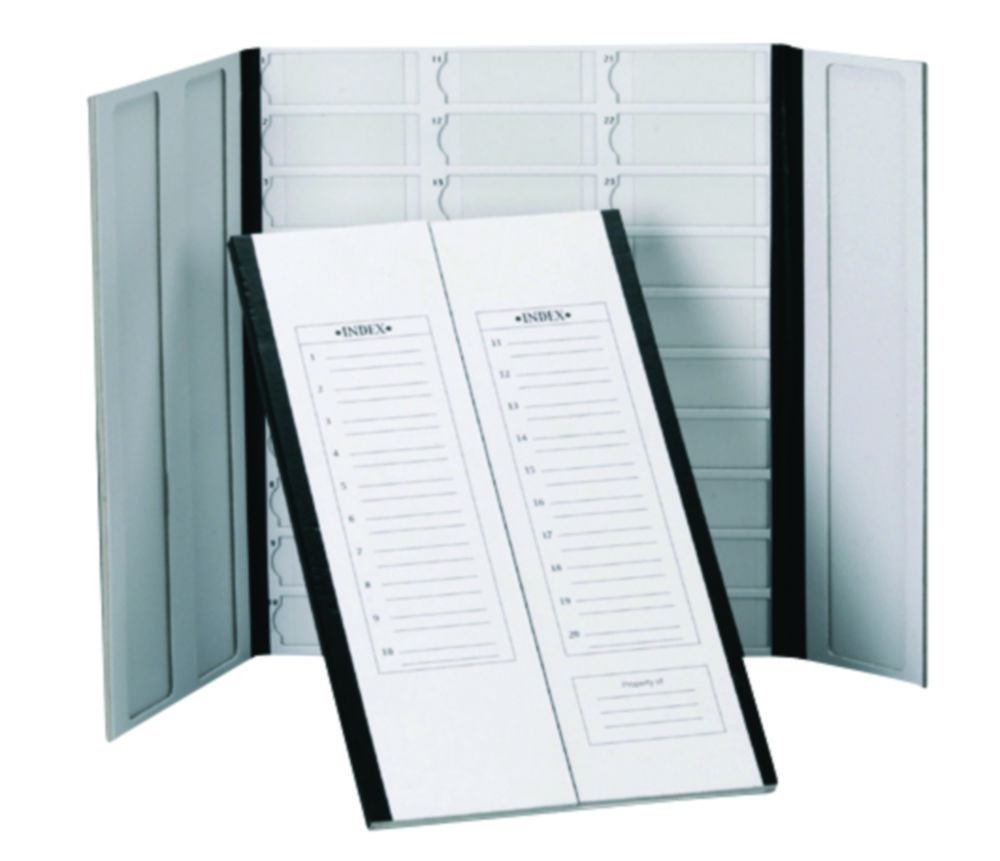 Cardboard Slide Trays Cardboard Slide Trays