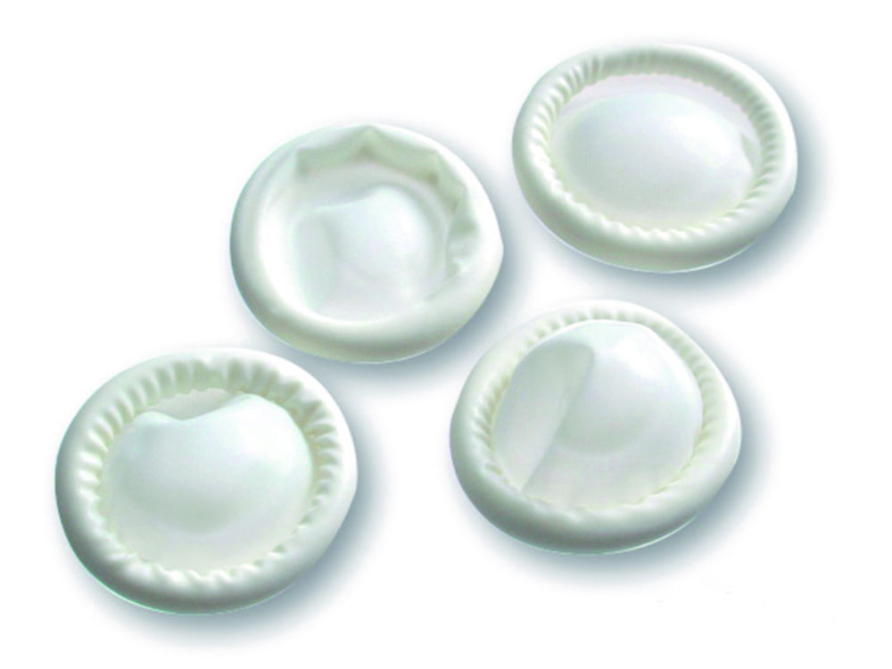 Finger Cots, latex Finger Cots, latex