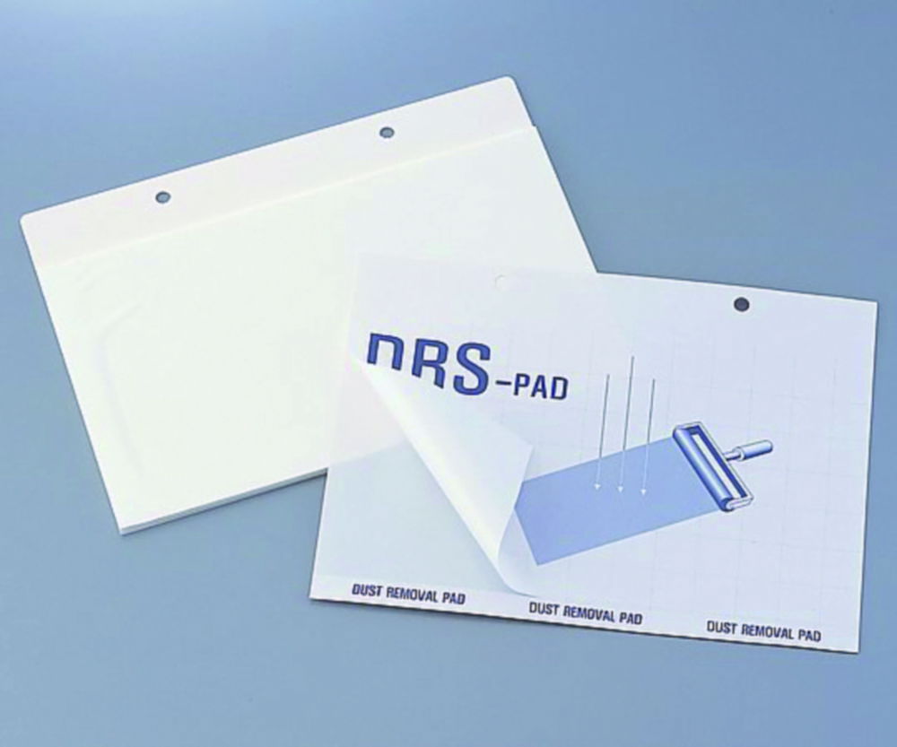 Transfer Sheets Paper for handcleaner rolls ASPURE Transfer Sheets Paper for handcleaner rolls ASPURE