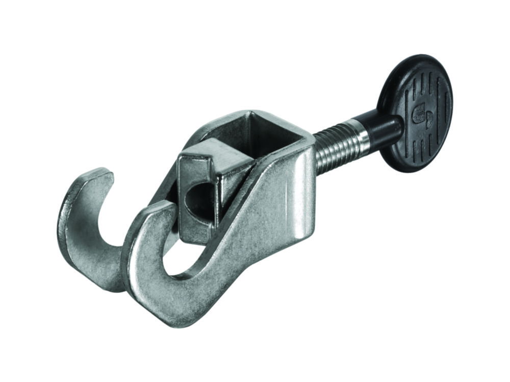 Hook connector Hook connector