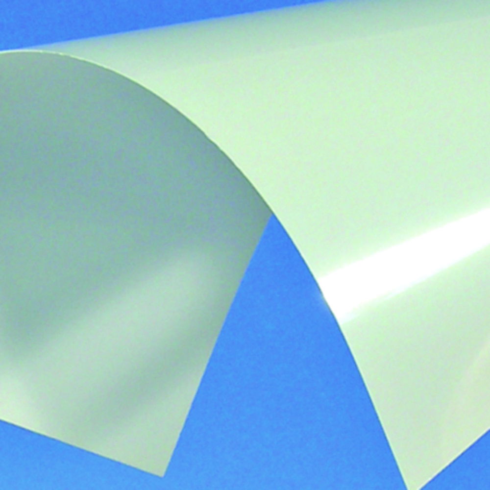 SIL G unmodified standard silica layers for TLC, glass plates/ POLYGRAM® SIL G unmodified standard silica layers for TLC, glass plates/ POLYGRAM®