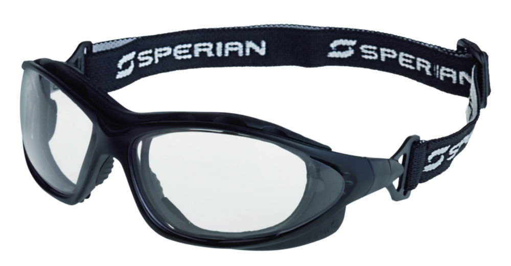 Safety eyeshields SPERIAN SP1000 Safety eyeshields SPERIAN SP1000