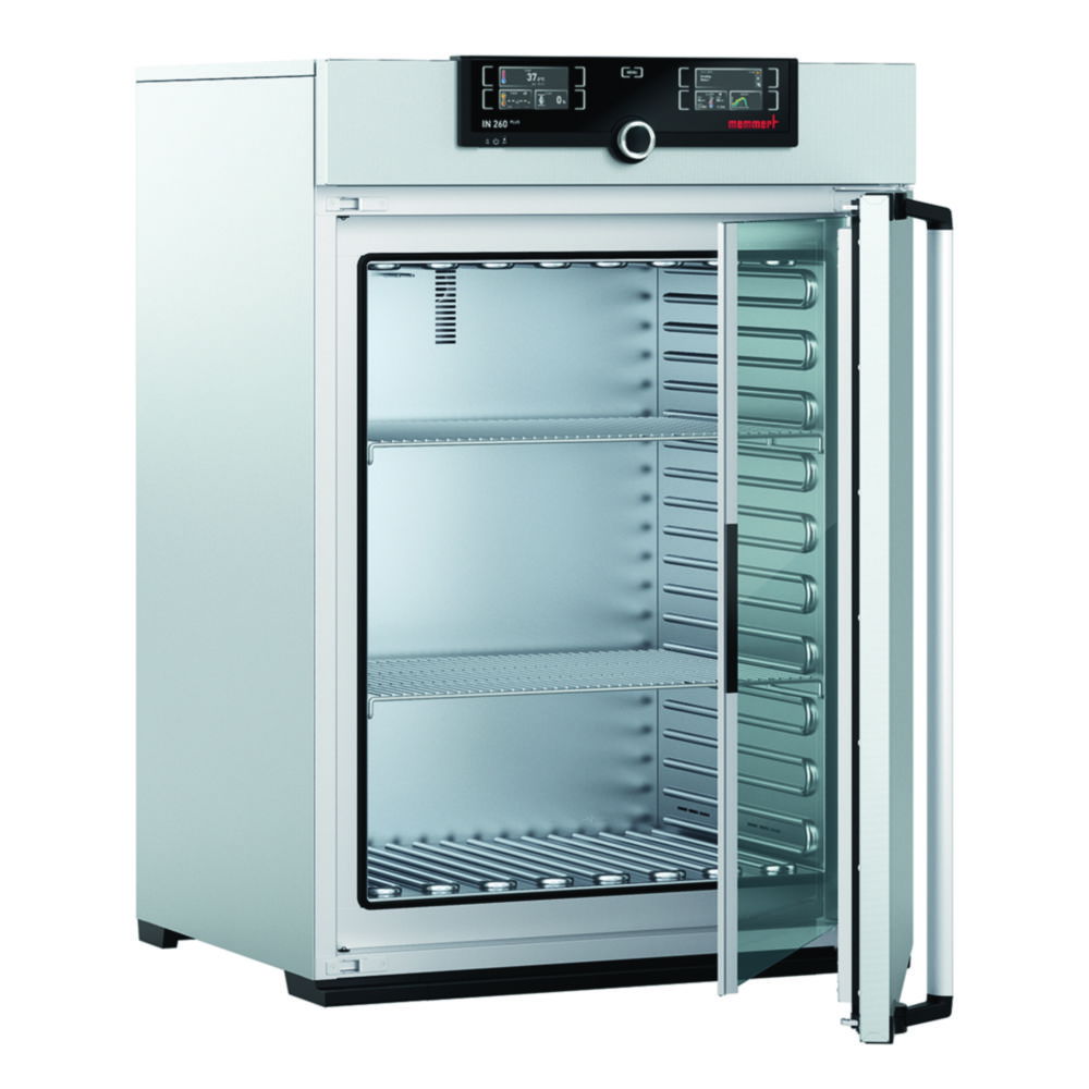 Incubators INplus Incubators INplus