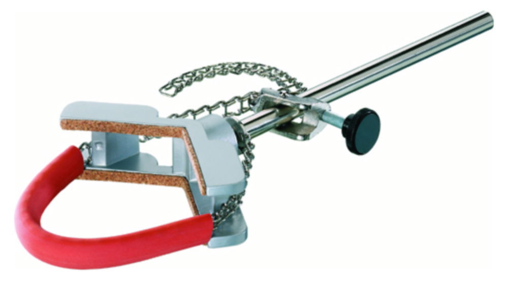 Chain clamps Chain clamps