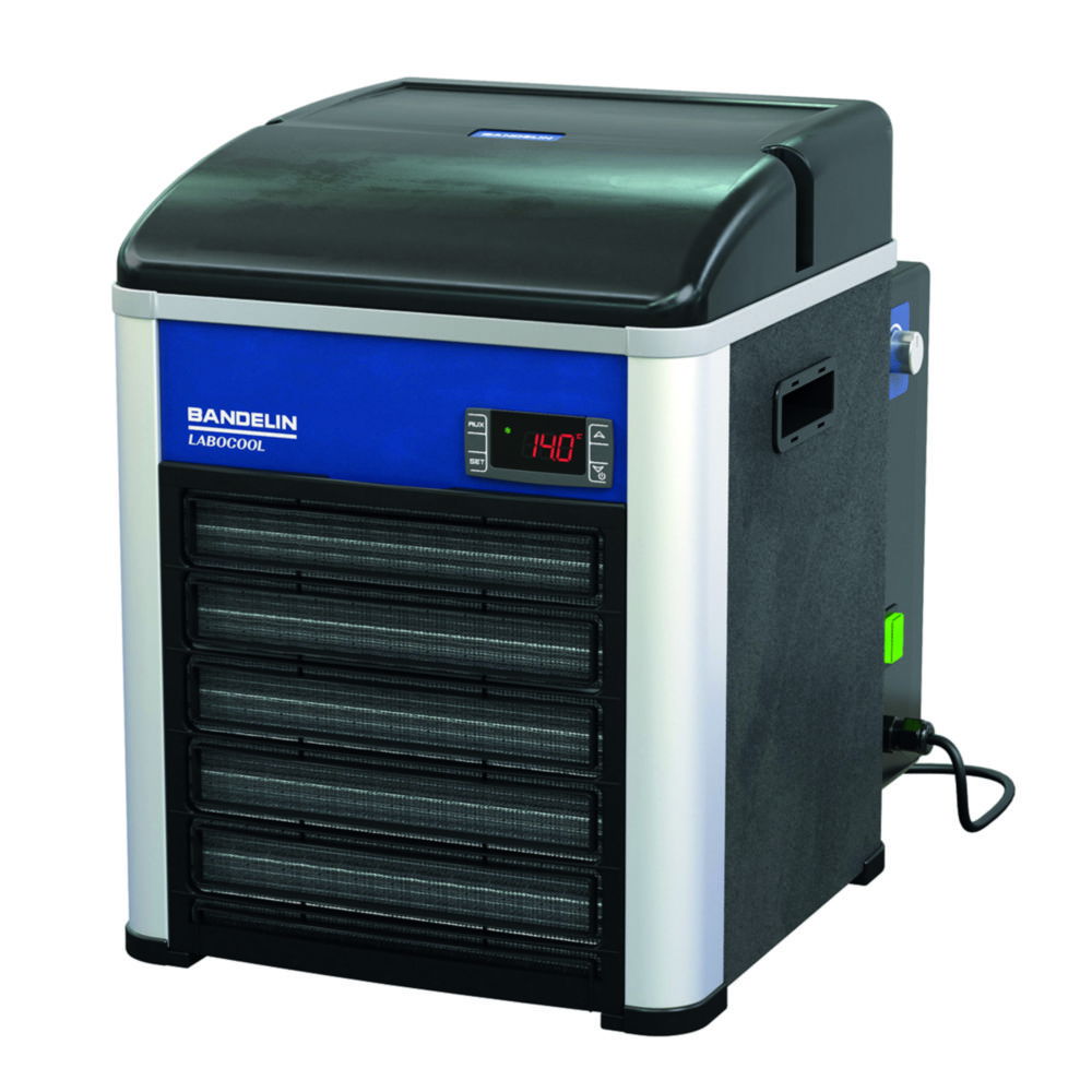 Laboratory chiller LABOCOOL LC 200 Laboratory chiller LABOCOOL LC 200