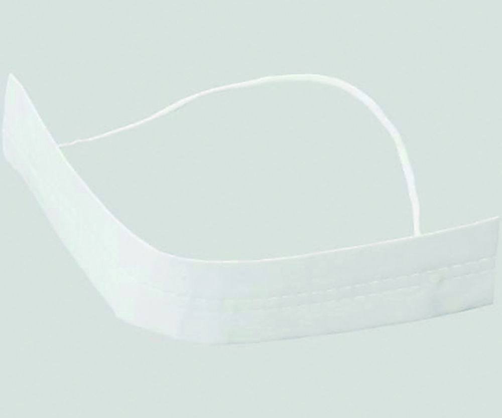 Sweat Bands ASPURE, PP