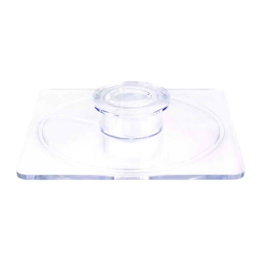 Petrifilm® High-Sensitivity Plate Spreader Petrifilm® High-Sensitivity Plate Spreader