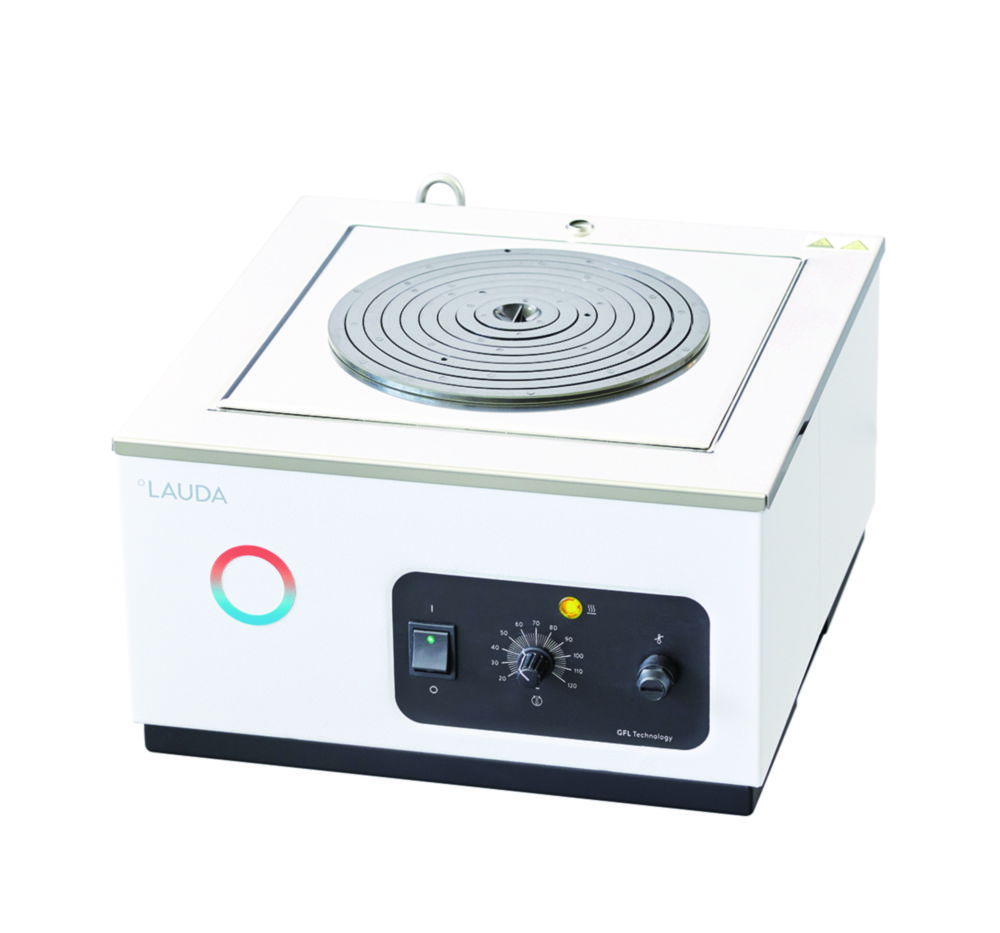 Steam baths Hydro Steam baths Hydro