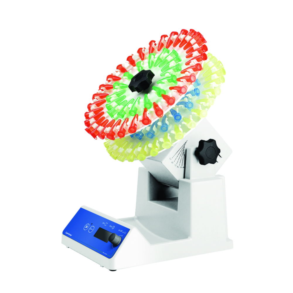 Rotator TR-200D Rotator TR-200D