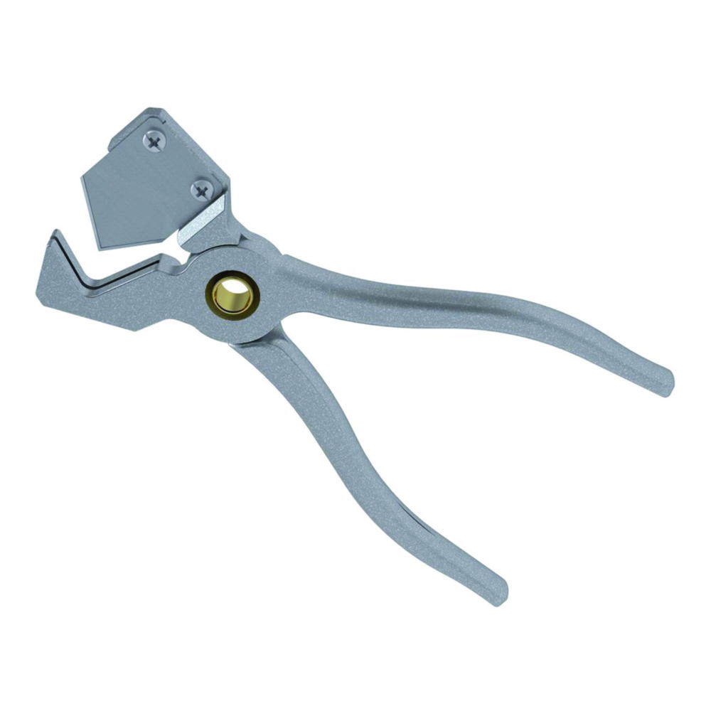 Tubing cutter Tubing cutter
