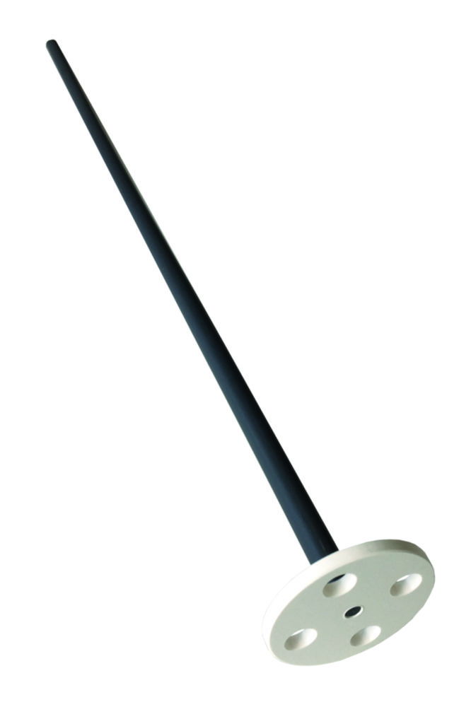 Stirrer, PVC Stirrer, PVC