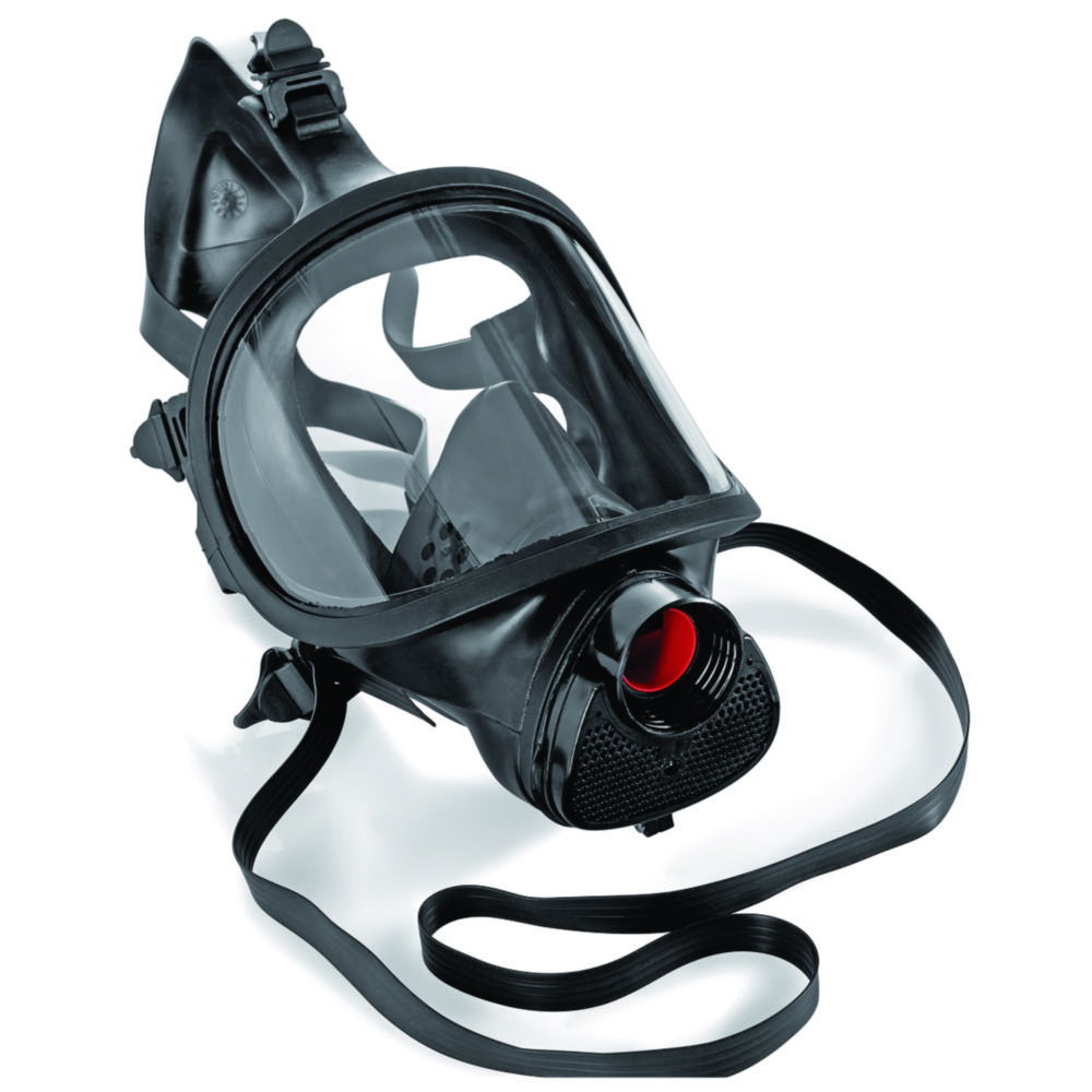 Full Face Mask BRK 820 Full Face Mask BRK 820