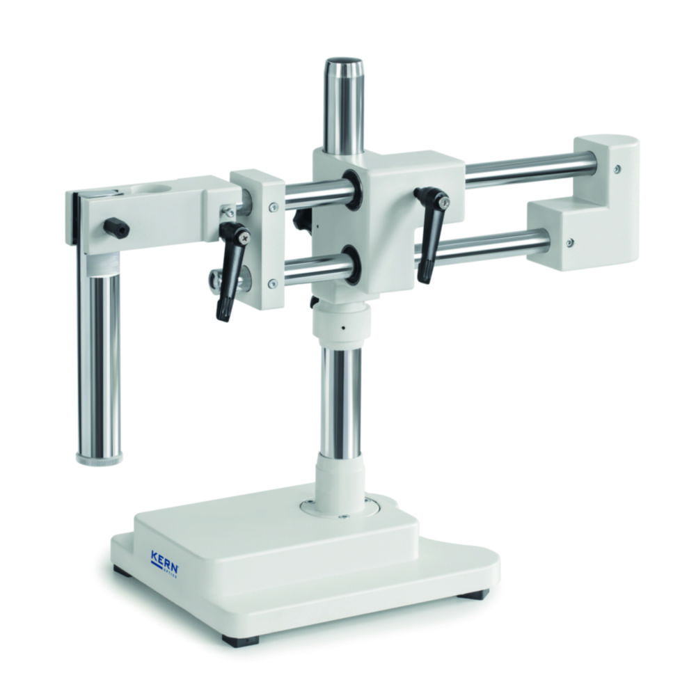 Universal stands OZB-A1203/1213 Universal stands OZB-A1203/1213