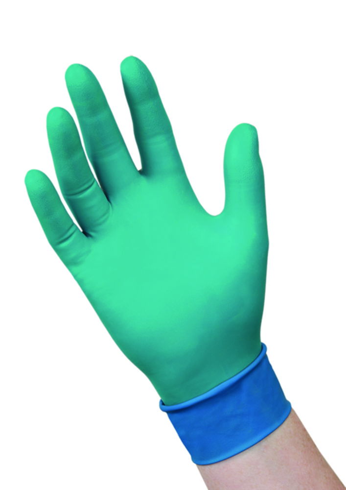 Disposable Gloves Microflex® 93-260, nitrile neoprene Disposable Gloves Microflex® 93-260, nitrile neoprene