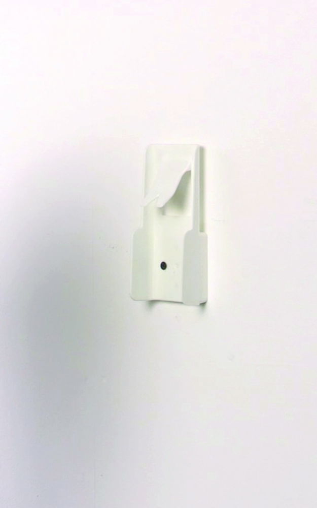 Accessories for SHARPSAFE® Accessories for SHARPSAFE®