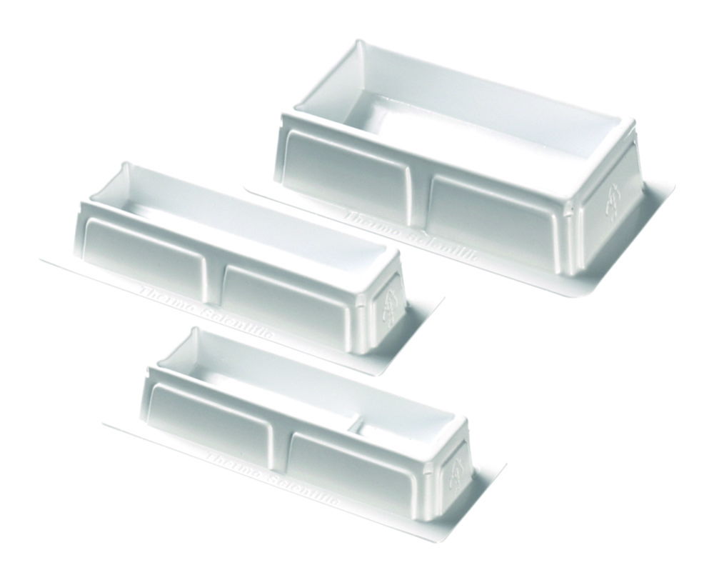 Reagent Reservoirs Reagent Reservoirs