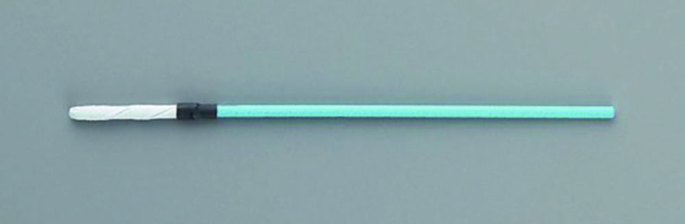 Clean Swabs for cleanroom ASPURE Clean Swabs for cleanroom ASPURE
