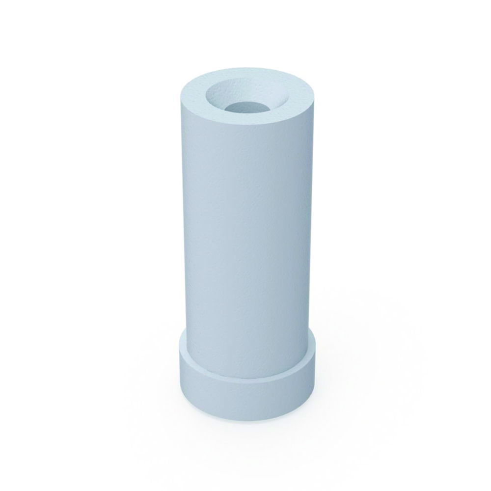 Suction filters, PE Suction filters, PE