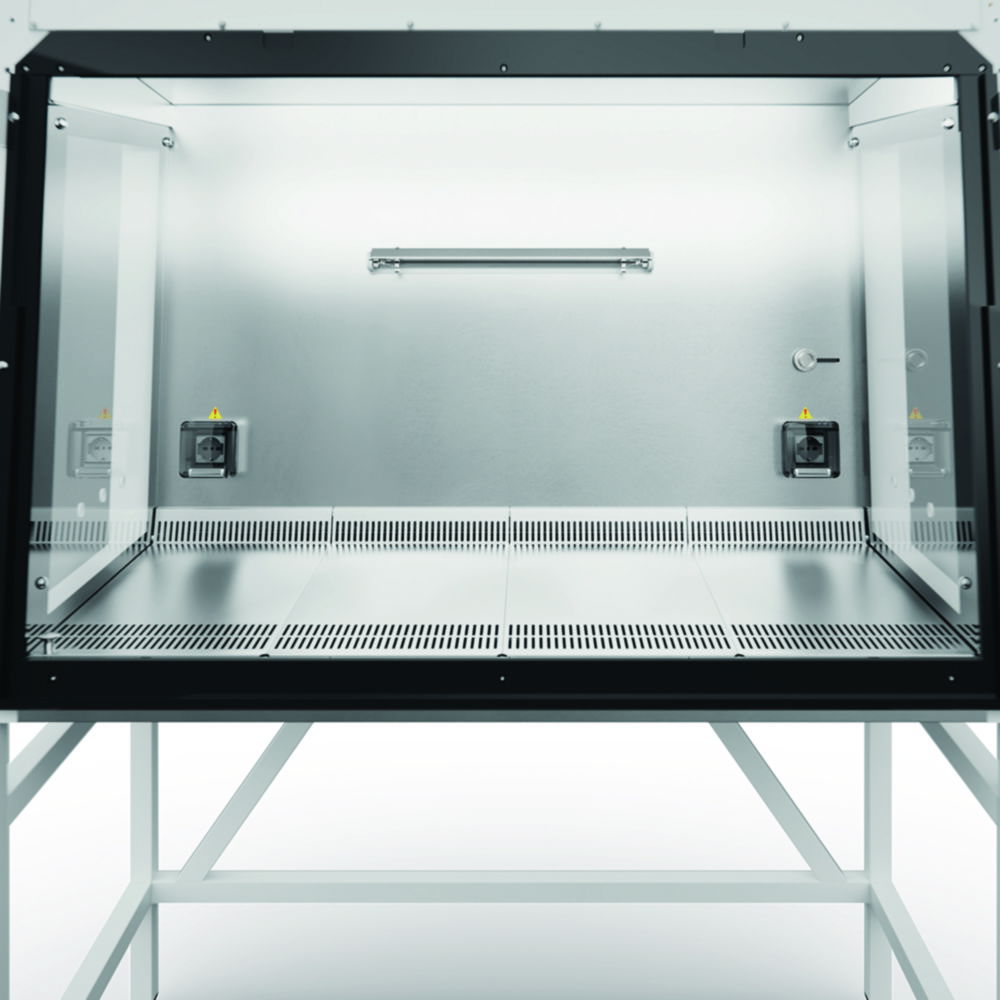 UV lamps for safety cabinets SafeFAST Premium and CytoFAST UV lamps for safety cabinets SafeFAST Premium and CytoFAST