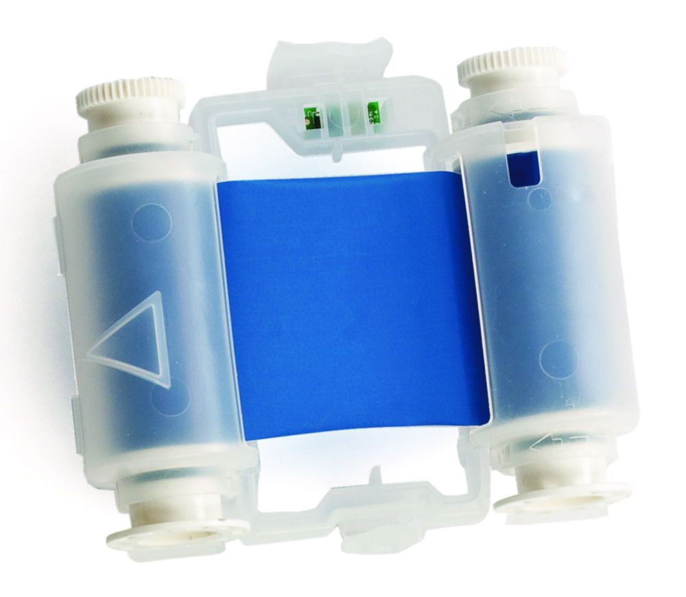 Print ribbon R6900 Print ribbon R6900