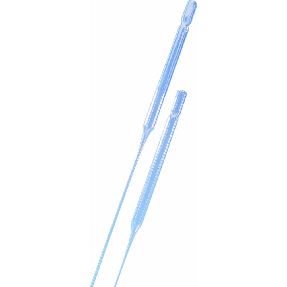 Disposable Pasteur Pipettes volac Disposable Pasteur Pipettes volac