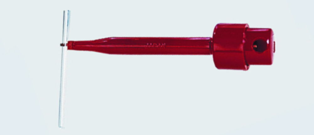 Pipette holders Pipette holders