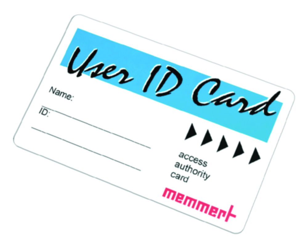 Special equipment for Memmert Universal, Heating and Drying ovens Special equipment for Memmert Universal, Heating and Drying ovens