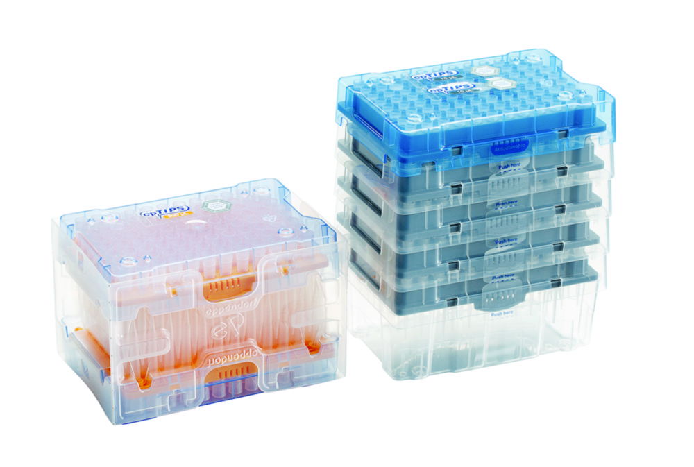 epT.I.P.S. Reloads (General Lab Product) epT.I.P.S. Reloads (General Lab Product)