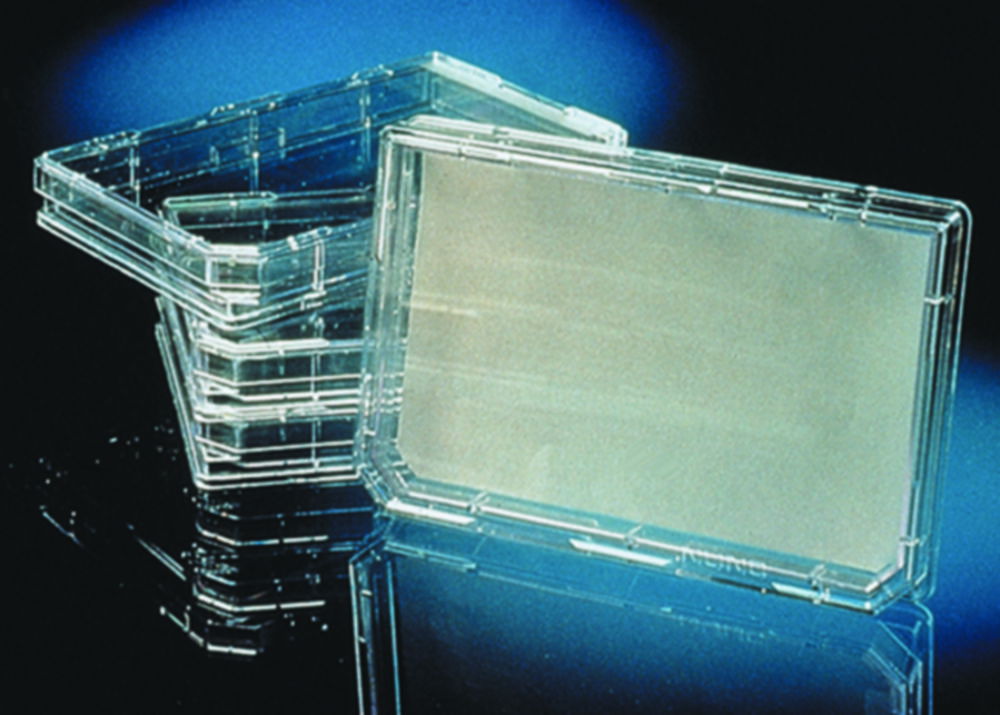 OmniTray, PS OmniTray, PS