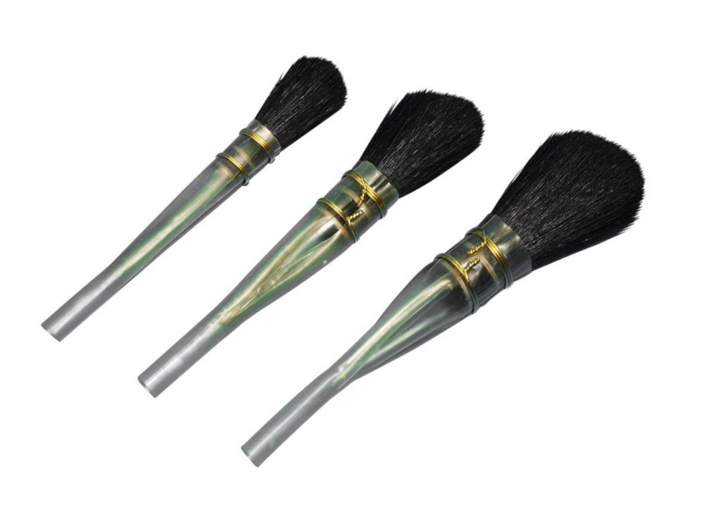 Balance brush Balance brush