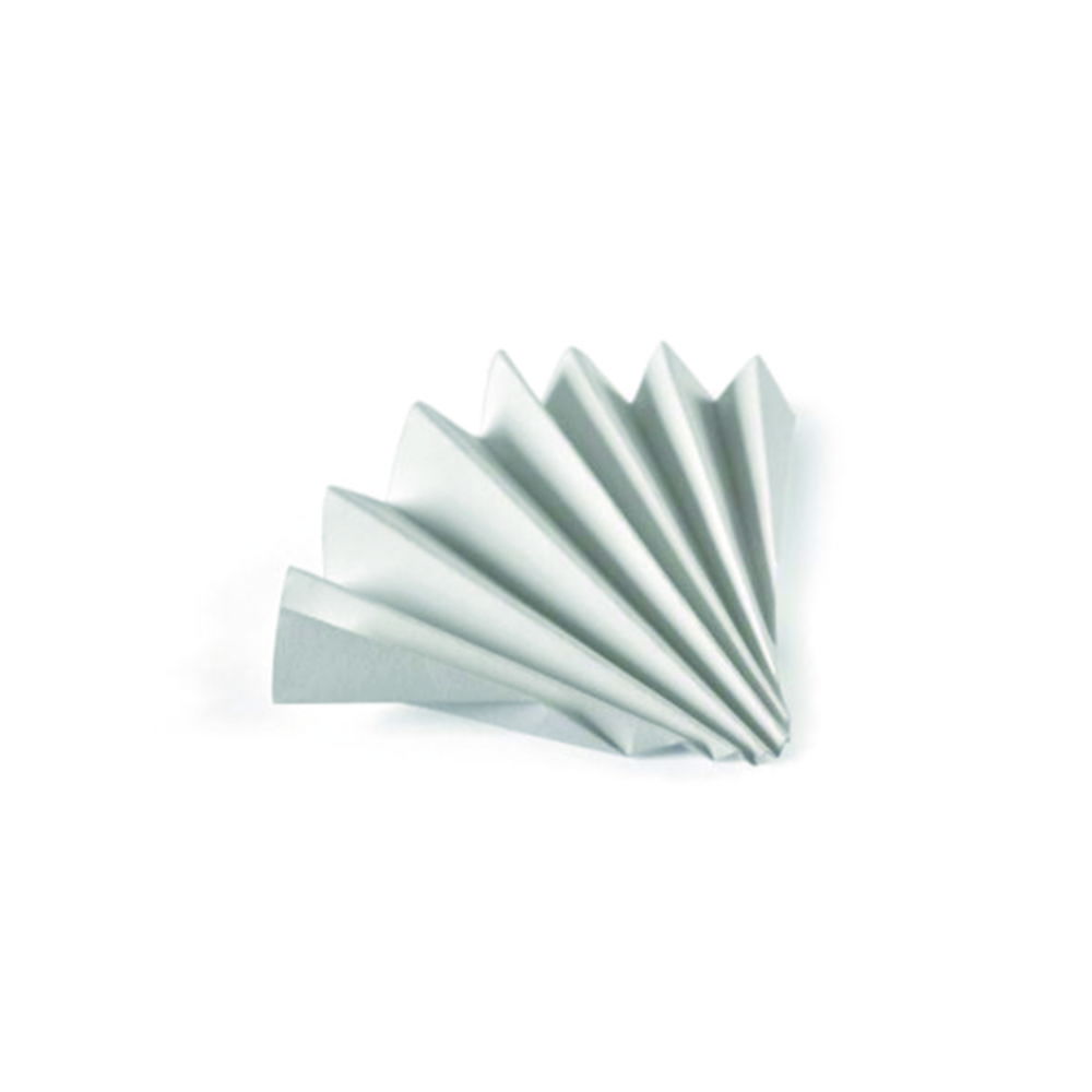 Qualitative Filter Paper, Grade 2555 1/2, qualitative Qualitative Filter Paper, Grade 2555 1/2, qualitative