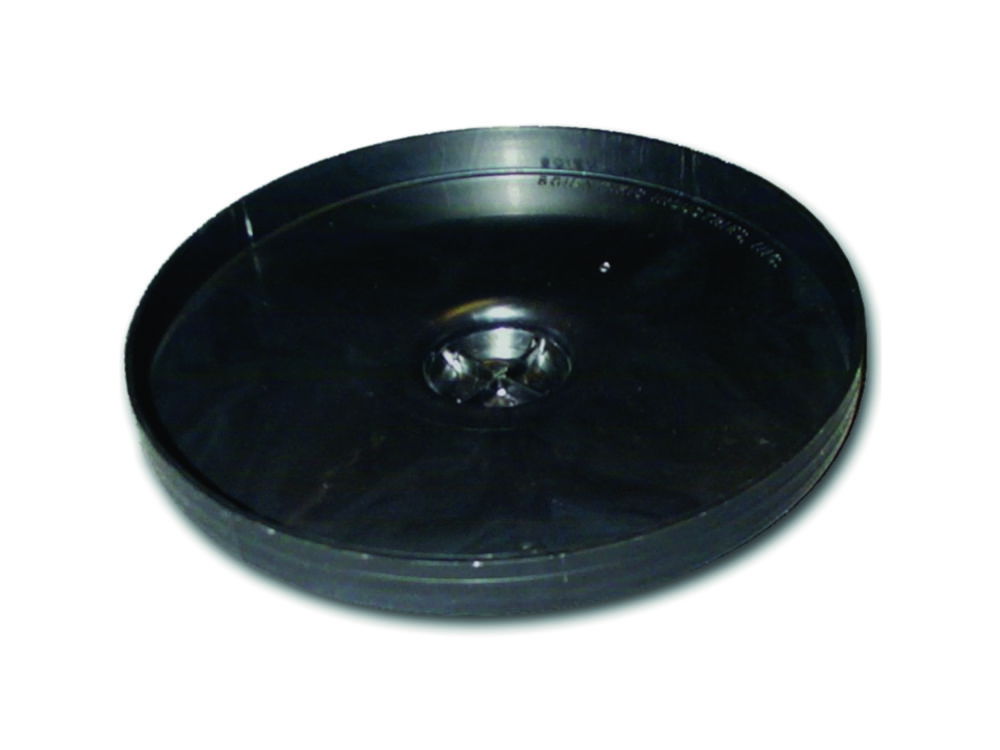 Shaker platform for vortexers Vortex-Genie®
