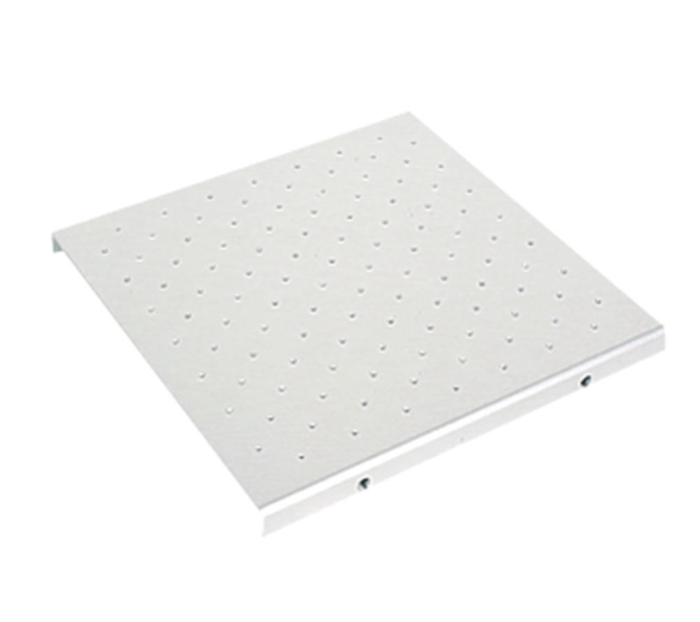 Fixing clip platform AS 260.2 Fixing clip platform AS 260.2