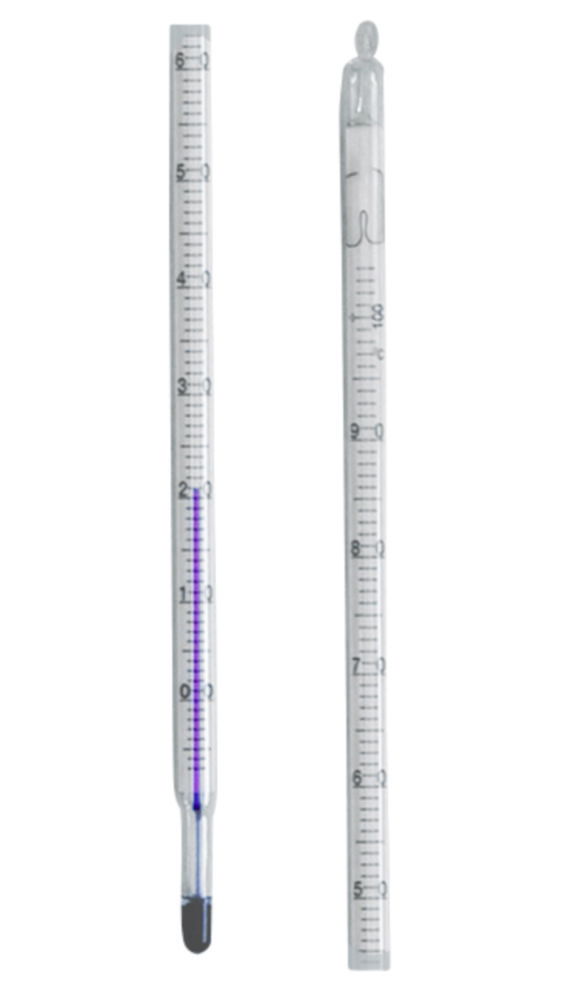 LLG-General-purpose thermometers LLG-General-purpose thermometers