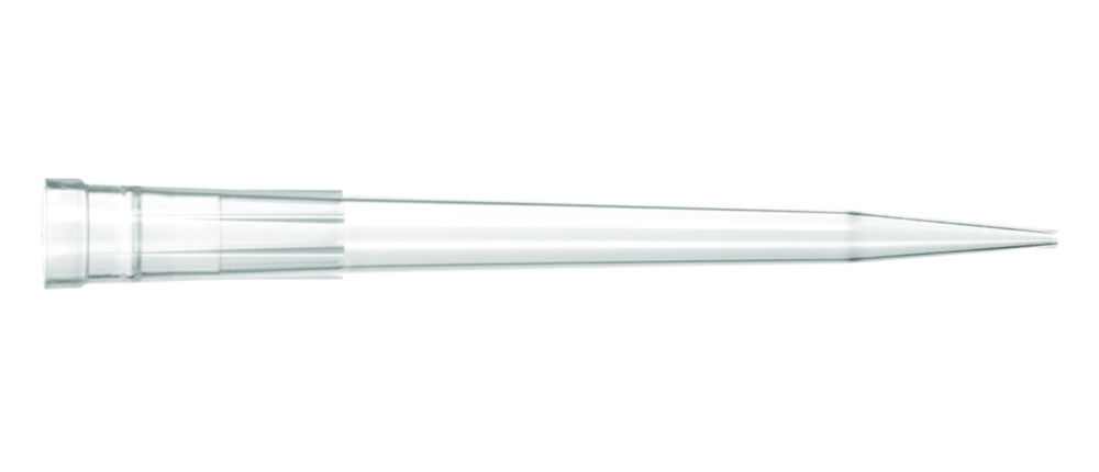 Pipette tips Finntip Flex 300 Pipette tips Finntip Flex 300