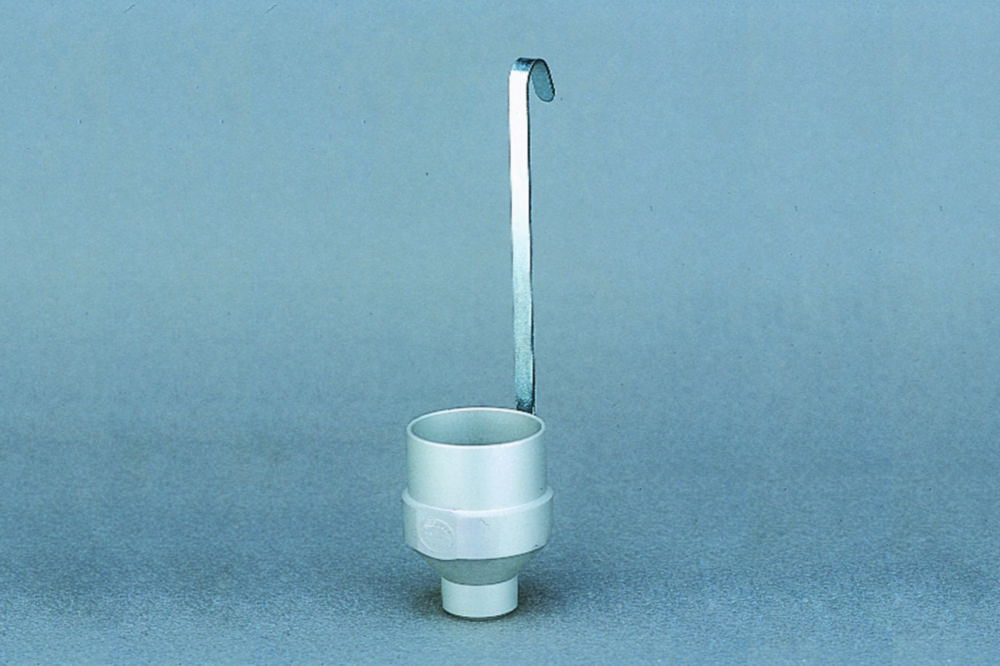 Dipping flow cups Frikmar Dipping flow cups Frikmar