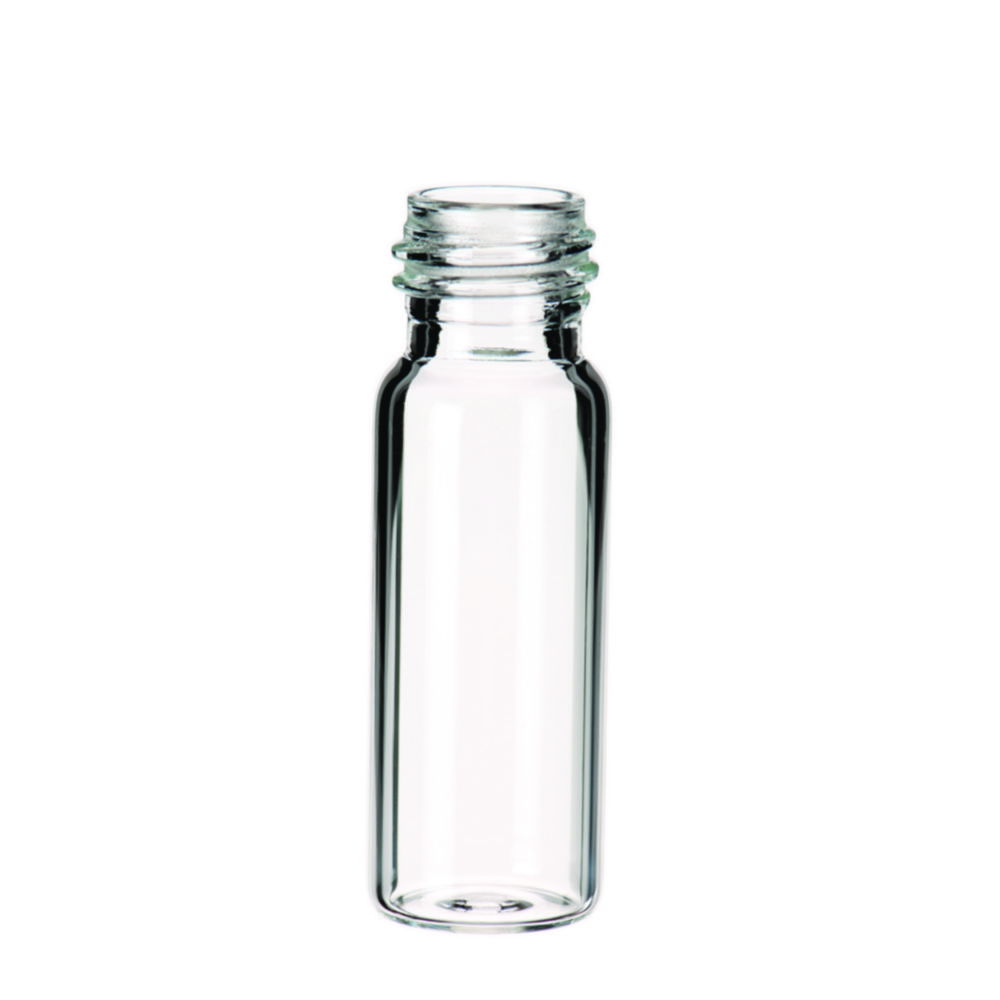 LLG-Screw Neck Vials ND13 LLG-Screw Neck Vials ND13