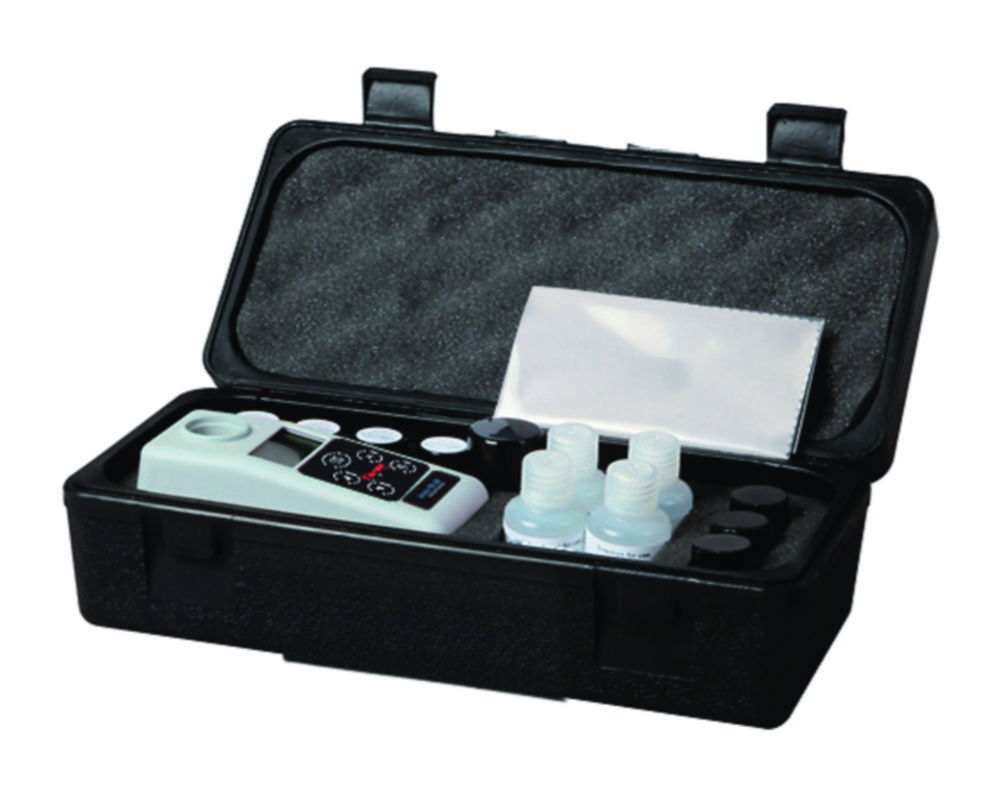 Turbidity meter Eutech™ TN-100