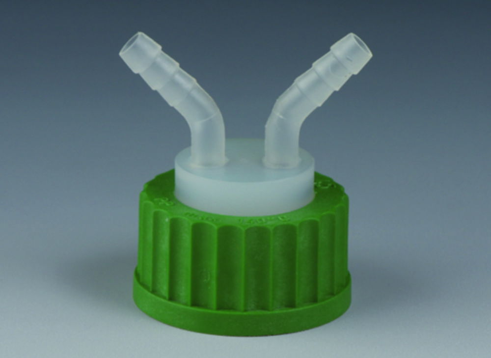 Flexible Distributors, PP Flexible Distributors, PP
