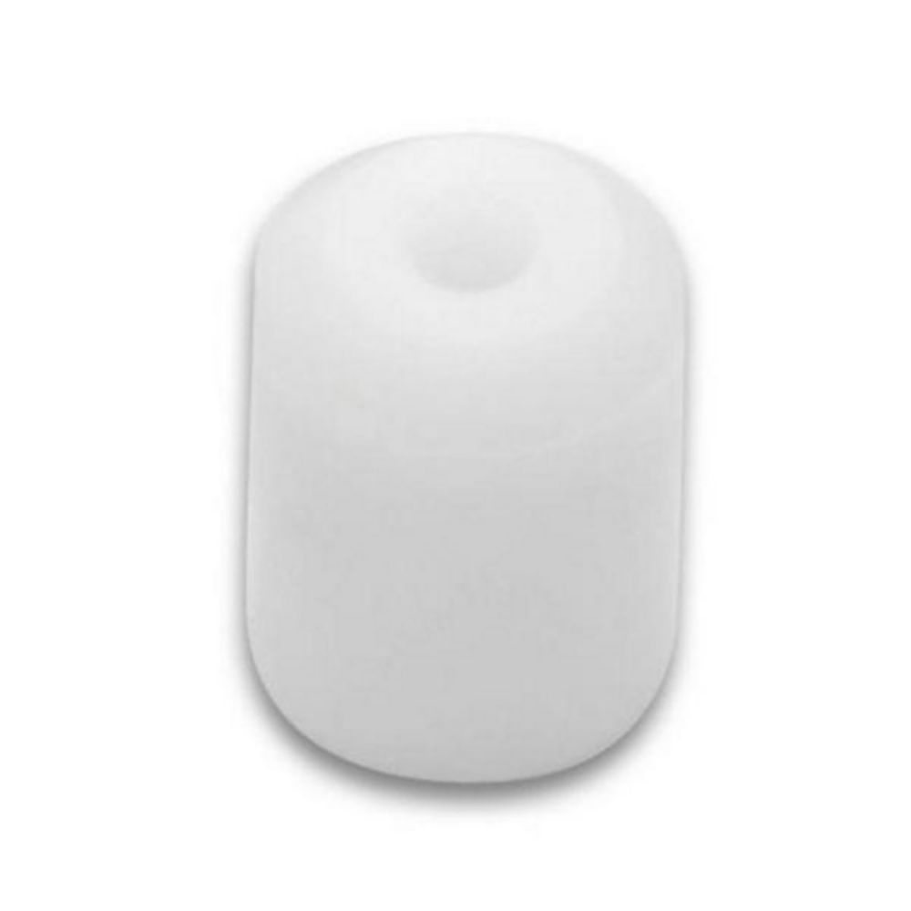 Adapters for fixed angle rotor F-35-30-17 Adapters for fixed angle rotor F-35-30-17
