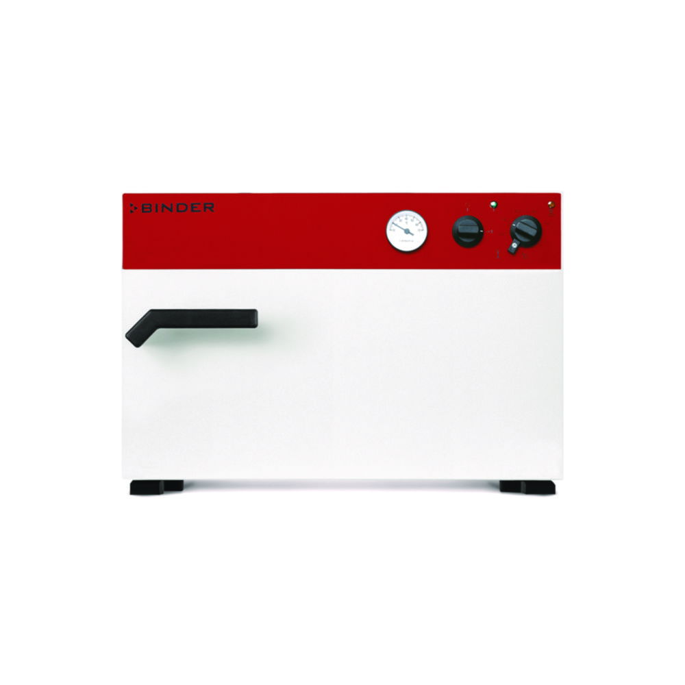 Incubator, mechanical control, B 28 series Incubator, mechanical control, B 28 series