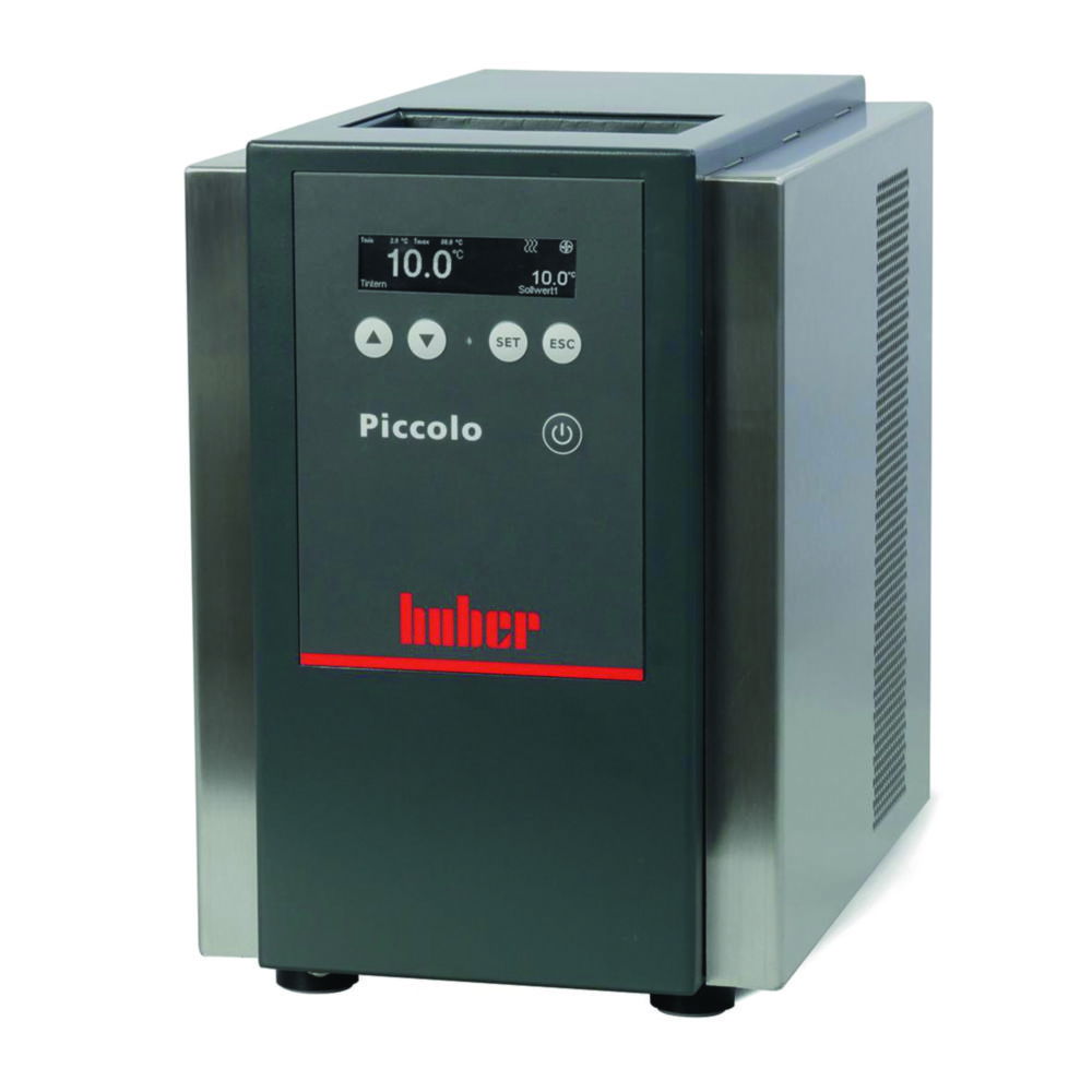 Chiller Piccolo 280 OLÉ Chiller Piccolo 280 OLÉ