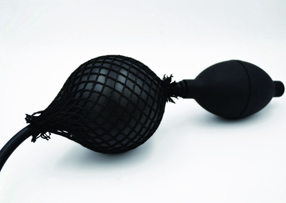 Hand bellows Hand bellows