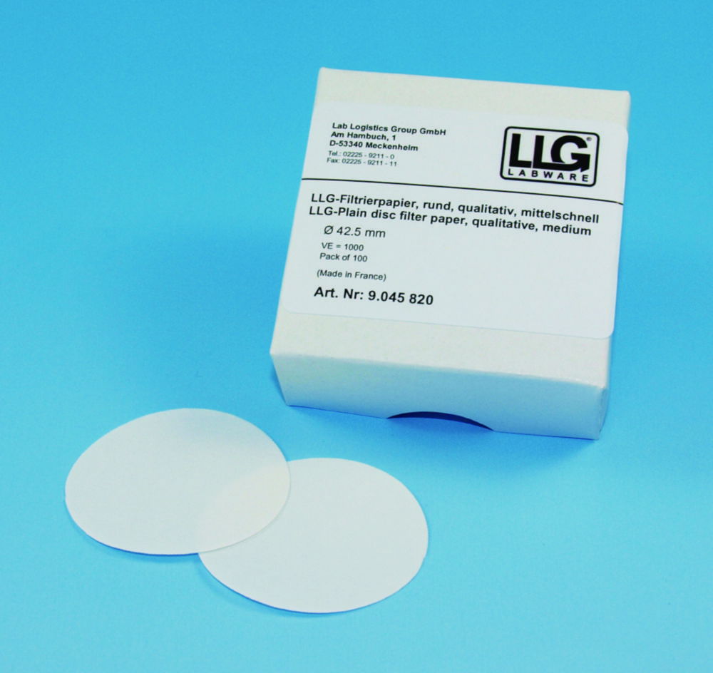 LLG-Filter papers, qualitative, circles, slow LLG-Filter papers, qualitative, circles, slow