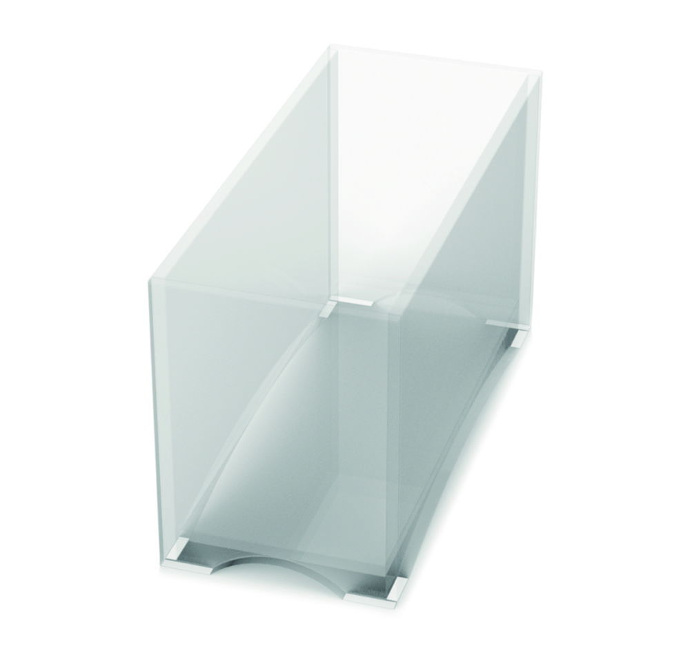 Open Tanks Open Tanks