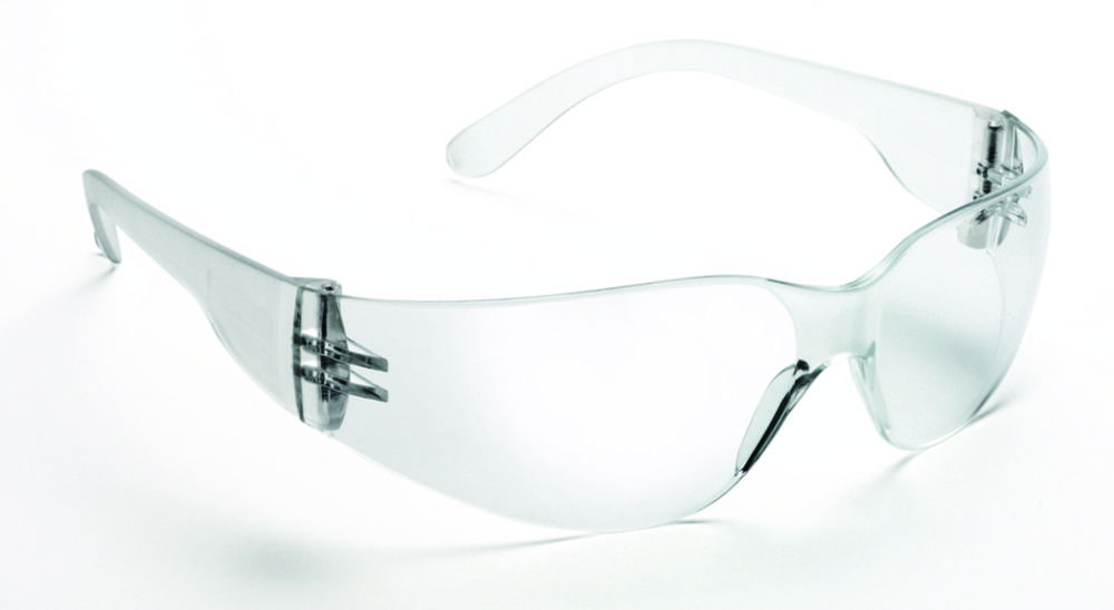 LLG-Safety Eyeshields basic + LLG-Safety Eyeshields basic +
