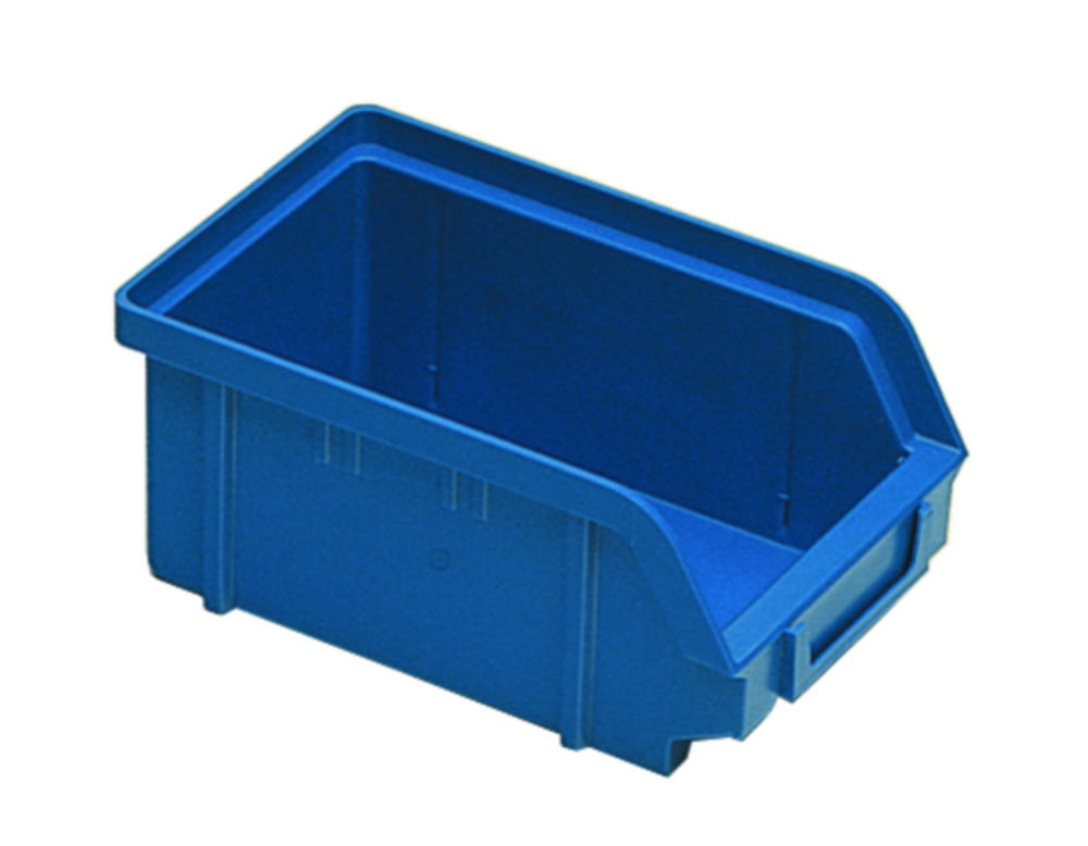 Display boxes, PS Display boxes, PS