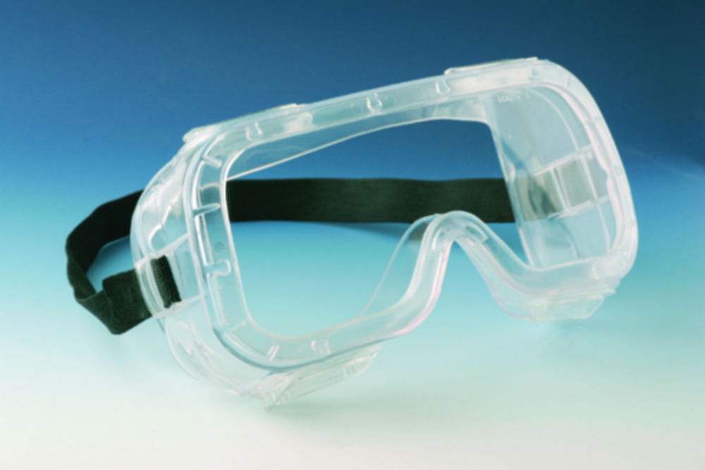 Claro goggles Claro goggles